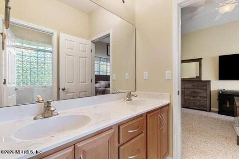 1952 Rose Mallow Lane, Fleming Island FL - photo 15 of 149