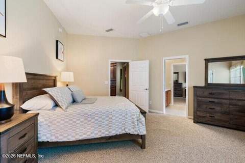 1952 Rose Mallow Lane, Fleming Island FL - photo 16 of 149