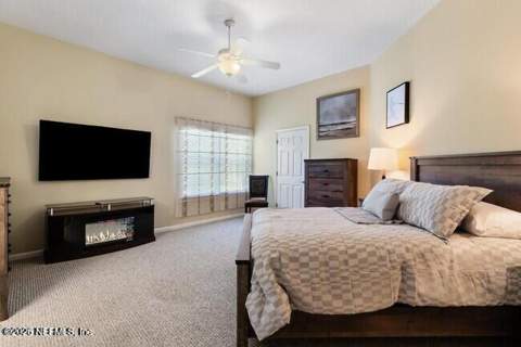 1952 Rose Mallow Lane, Fleming Island FL - photo 17 of 149