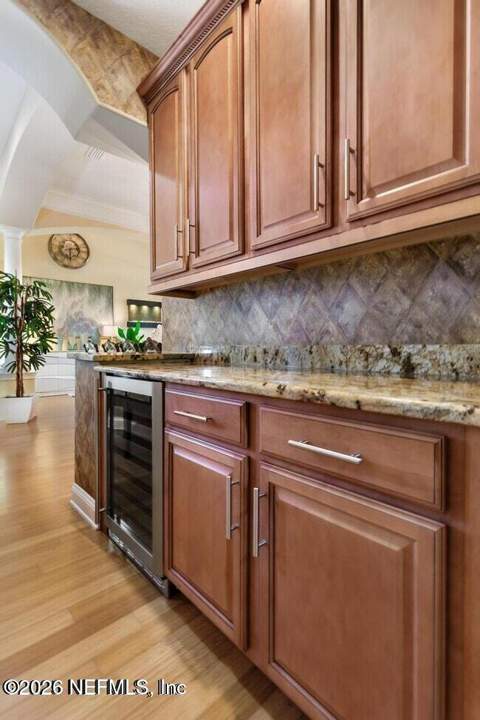 1952 Rose Mallow Lane, Fleming Island FL - photo 19 of 149