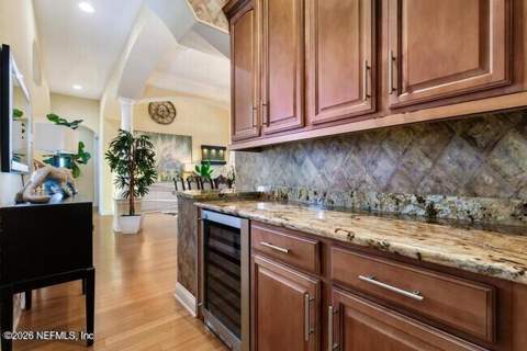 1952 Rose Mallow Lane, Fleming Island FL - photo 20 of 149