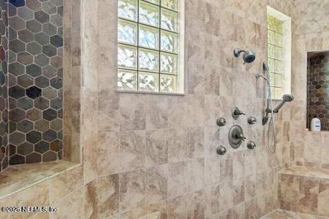 1952 Rose Mallow Lane, Fleming Island FL - photo 24 of 149