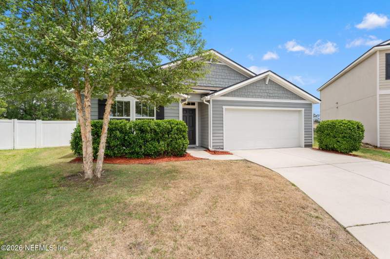 4 bedroom Single Family Residence at 3483 Lynn Court, Cameron Oaks, Middleburg — photo 3