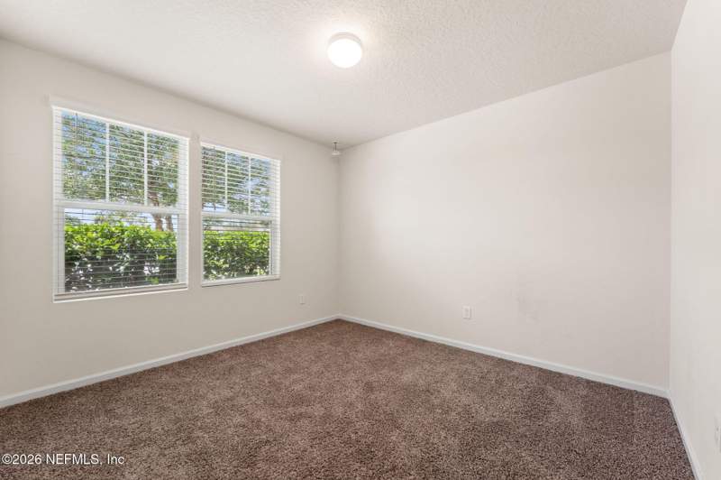 4 bedroom Single Family Residence at 3483 Lynn Court, Cameron Oaks, Middleburg — photo 4