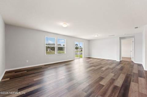 3483 Lynn Court, Middleburg FL - photo 14 of 26