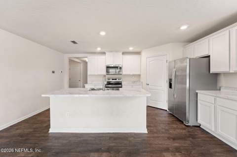 3483 Lynn Court, Middleburg FL - photo 13 of 26