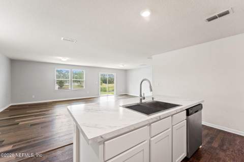 3483 Lynn Court, Middleburg FL - photo 10 of 26