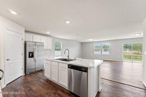 3483 Lynn Court, Middleburg FL - photo 9 of 26