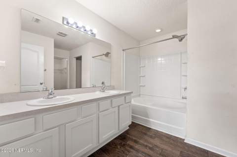 3483 Lynn Court, Middleburg FL - photo 21 of 26