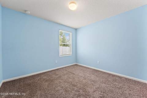3483 Lynn Court, Middleburg FL - photo 6 of 26