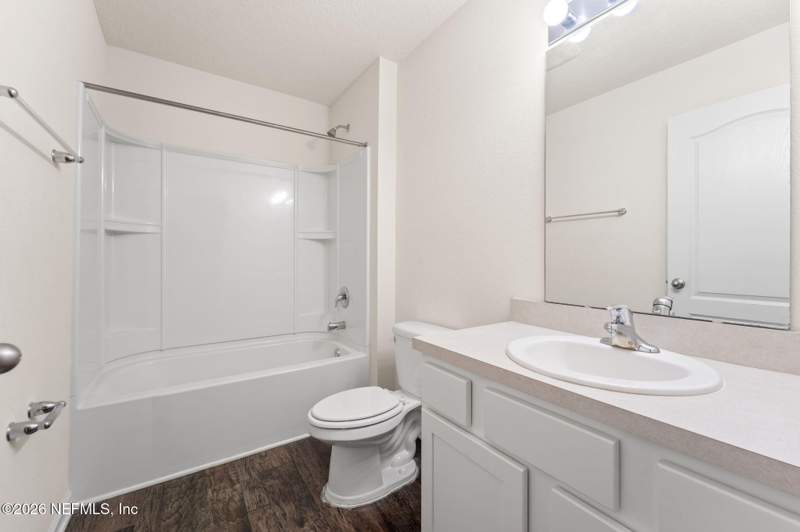 4 bedroom Single Family Residence at 3483 Lynn Court, Cameron Oaks, Middleburg — photo 5