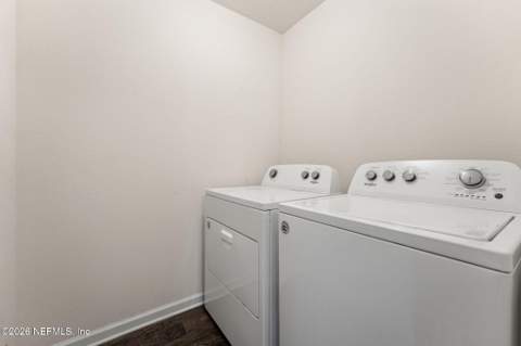 3483 Lynn Court, Middleburg FL - photo 8 of 26