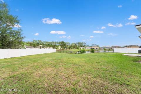 3483 Lynn Court, Middleburg FL - photo 22 of 26