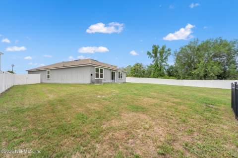 3483 Lynn Court, Middleburg FL - photo 23 of 26