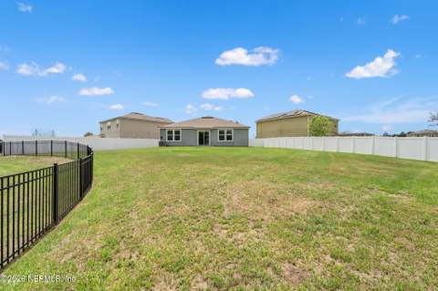 3483 Lynn Court, Middleburg FL - photo 24 of 26