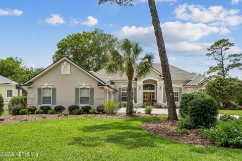 189 Linkside Circle, Ponte Vedra Beach FL - photo 6 of 74
