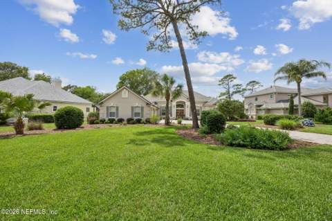 189 Linkside Circle, Ponte Vedra Beach FL - photo 13 of 74