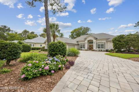 189 Linkside Circle, Ponte Vedra Beach FL - photo 14 of 74