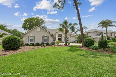 189 Linkside Circle, Ponte Vedra Beach FL - photo 15 of 74