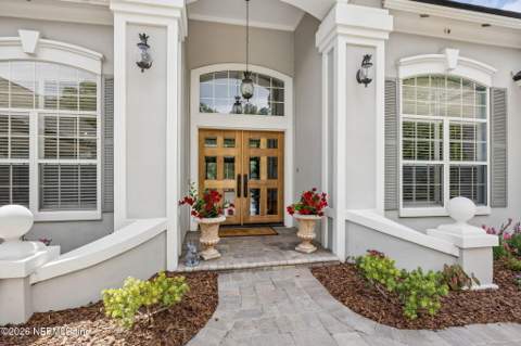 189 Linkside Circle, Ponte Vedra Beach FL - photo 16 of 74