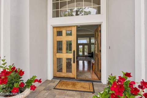189 Linkside Circle, Ponte Vedra Beach FL - photo 17 of 74