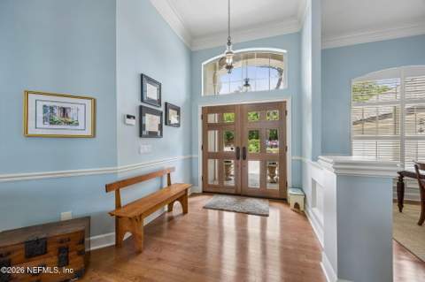 189 Linkside Circle, Ponte Vedra Beach FL - photo 18 of 74