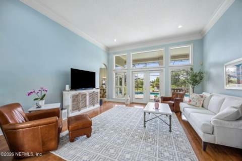 189 Linkside Circle, Ponte Vedra Beach FL - photo 9 of 74