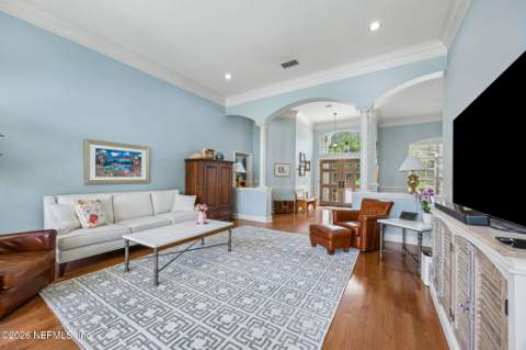 189 Linkside Circle, Ponte Vedra Beach FL - photo 19 of 74
