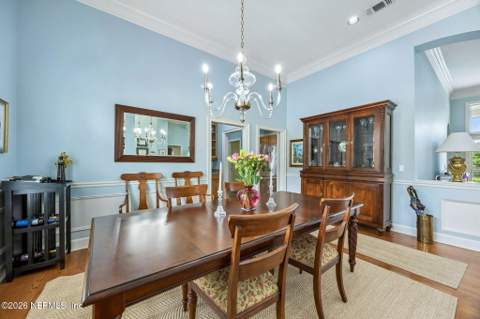 189 Linkside Circle, Ponte Vedra Beach FL - photo 21 of 74