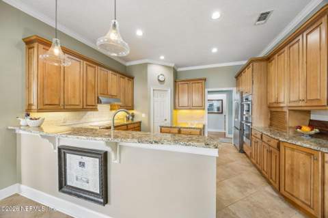 189 Linkside Circle, Ponte Vedra Beach FL - photo 23 of 74