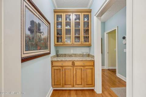 189 Linkside Circle, Ponte Vedra Beach FL - photo 22 of 74