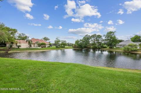 189 Linkside Circle, Ponte Vedra Beach FL - photo 12 of 74