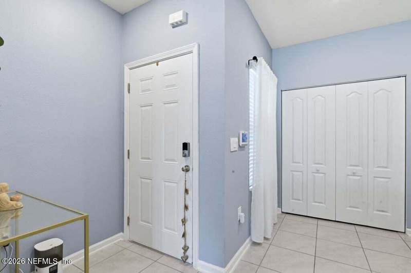 2 bedroom Townhouse at 170 Talulla Trail, Bridgewater, St. Augustine — photo 5