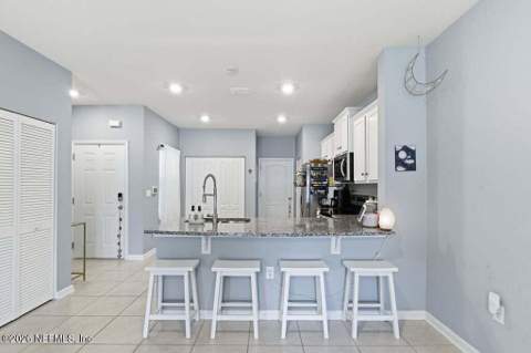 170 Talulla Trail, St. Augustine FL - photo 6 of 6