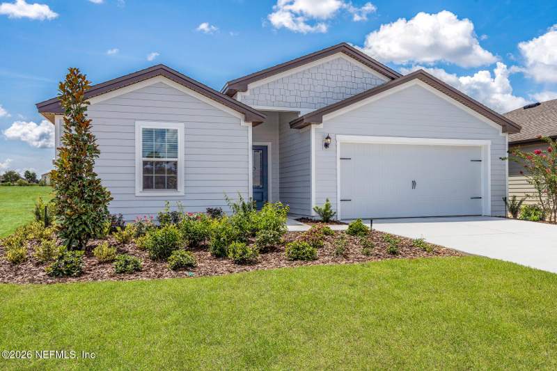 5 bedroom Single Family Residence at 3175 Cottage Hill Place, Rolling Hills, Jacksonville — photo 2