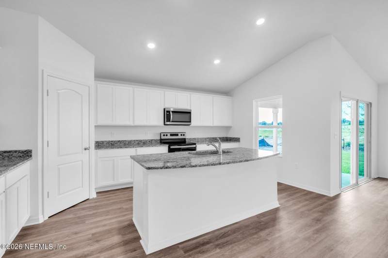 5 bedroom Single Family Residence at 3175 Cottage Hill Place, Rolling Hills, Jacksonville — photo 5