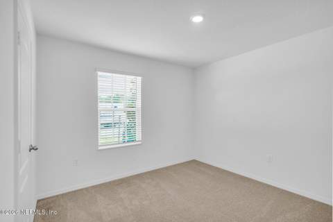 3175 Cottage Hill Place, Jacksonville FL - photo 15 of 32