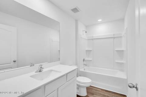 3175 Cottage Hill Place, Jacksonville FL - photo 19 of 32
