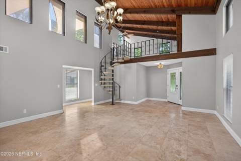 2411 Halperns Way, Middleburg FL - photo 9 of 39