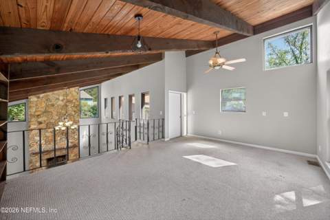 2411 Halperns Way, Middleburg FL - photo 12 of 39