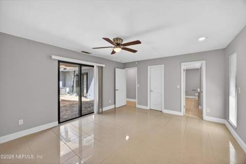 2411 Halperns Way, Middleburg FL - photo 16 of 39