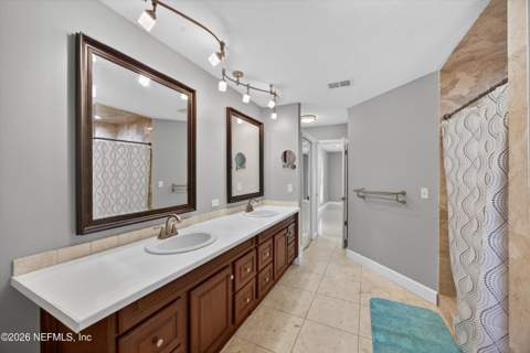 2411 Halperns Way, Middleburg FL - photo 17 of 39