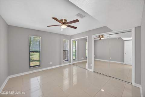 2411 Halperns Way, Middleburg FL - photo 15 of 39