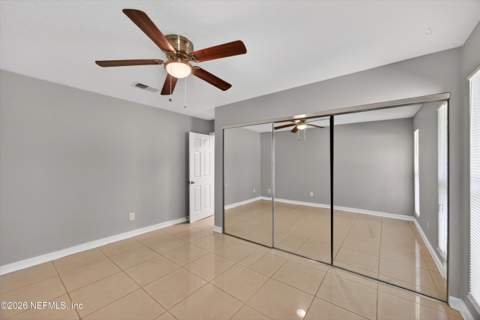 2411 Halperns Way, Middleburg FL - photo 22 of 39