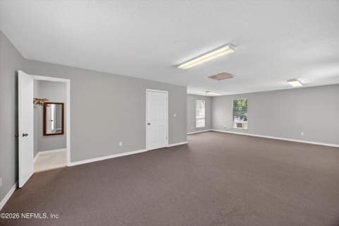 2411 Halperns Way, Middleburg FL - photo 24 of 39