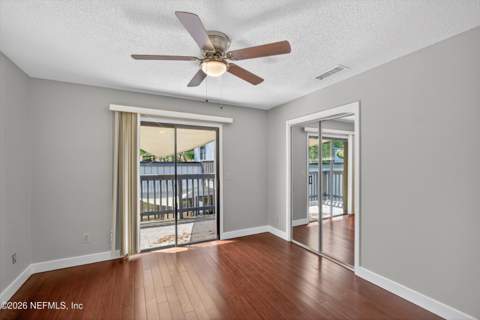 2411 Halperns Way, Middleburg FL - photo 20 of 39
