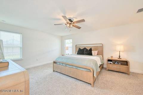 3341 Loofah Place, Green Cove Springs FL - photo 16 of 26