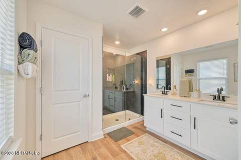 3341 Loofah Place, Green Cove Springs FL - photo 18 of 26
