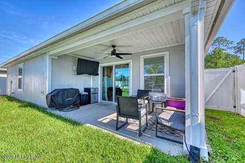 3341 Loofah Place, Green Cove Springs FL - photo 22 of 26