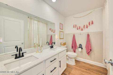 3341 Loofah Place, Green Cove Springs FL - photo 13 of 26